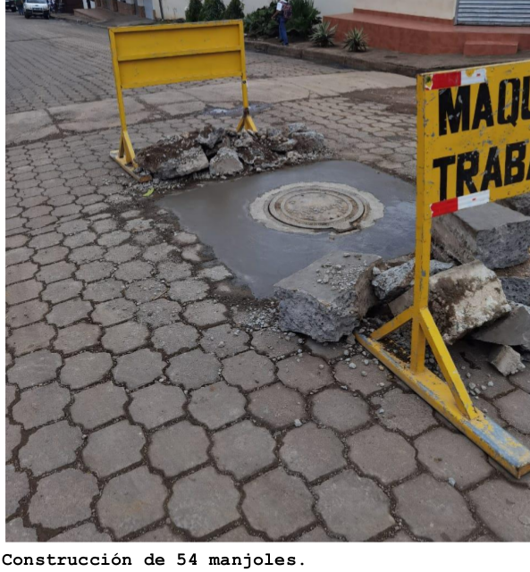 alcantarillado-sanitario-acoyapa